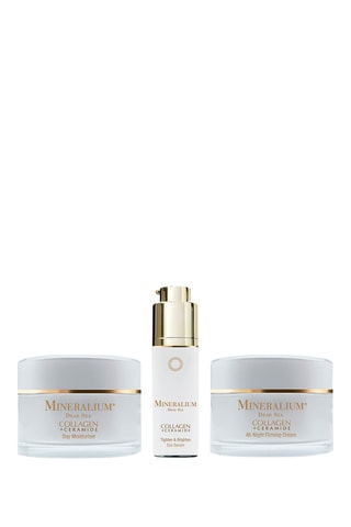 Estuche colágeno - 3 productos