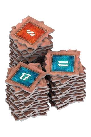 Middle Ages - Dès 10 ans