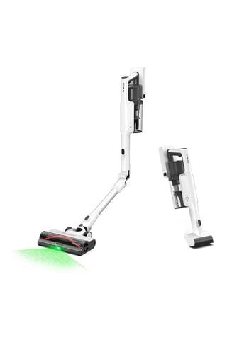 Aspirateur balai Pure One A50S - 70 min d'autonomie