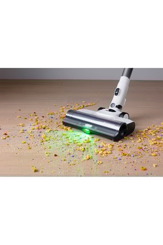 Aspirateur balai Pure One Station 5 - 70 min d'autonomie