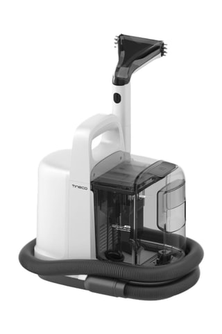 Pulitore tappeti iCarpet Spot - 300 W