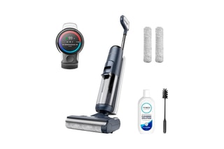 Aspirapolvere Floor One S5 Extreme - Wet & Dry - Filtro HEPA