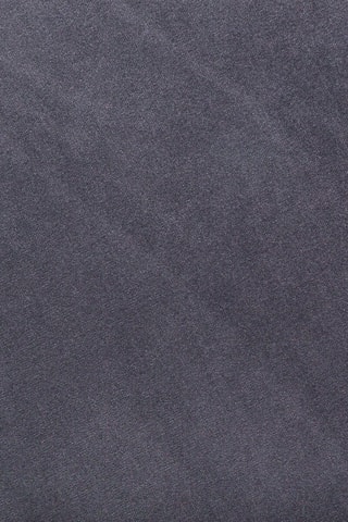 Tabouret coffre en pin Tess - 36 x 44 cm