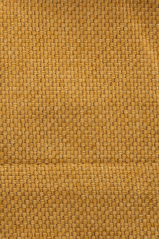 Rideau Elena - Ocre - 140 x 260 cm