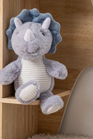 Rideau - Bleu - 140 x 0,1 x 250 cm