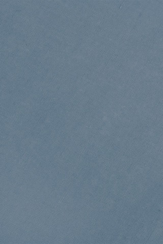 Housse de couette en coton 115 g/m² - Bleu