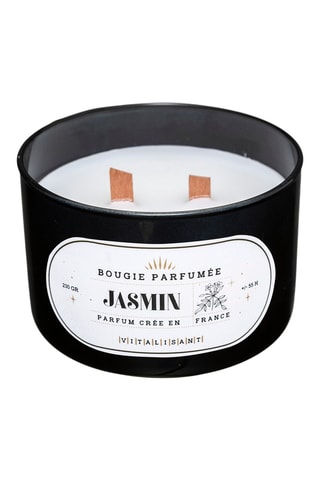 Bougie parfumée "Jasmin"
