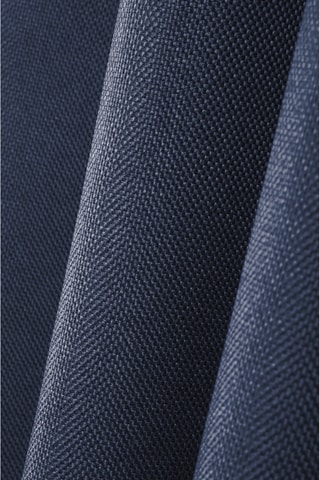 Rideau Copenhague - Bleu marine - 140 x 260 cm