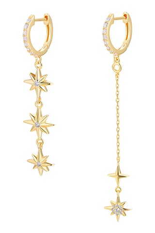 Pendientes - Circones