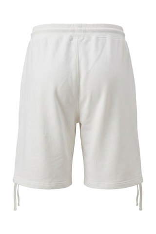 Bermuda - Gebroken Wit