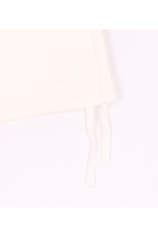 Bermuda - Gebroken Wit