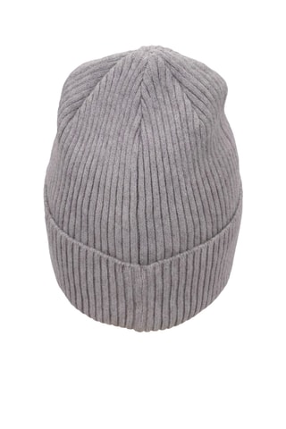 Muts - Grijs