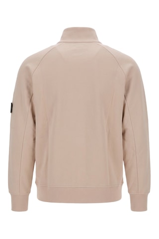 Sweater - Crèmekleurig