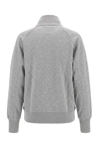 Sweater - Lichtgrijs