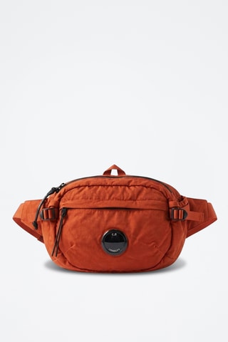 Heuptas - Lichtbruin