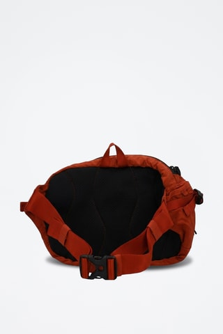 Heuptas - Lichtbruin