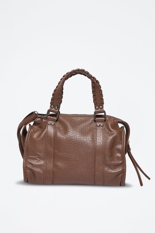 Sac à main - Marron