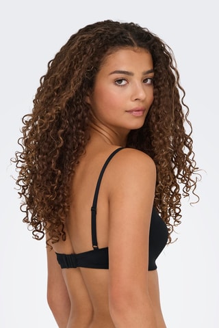 Soutien-gorge - Noir