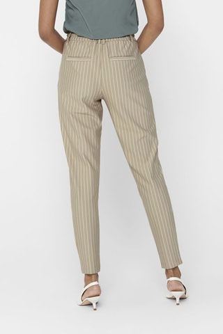 Pantalon - Beige