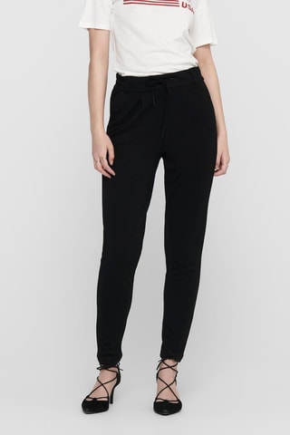 Pantalon - Noir
