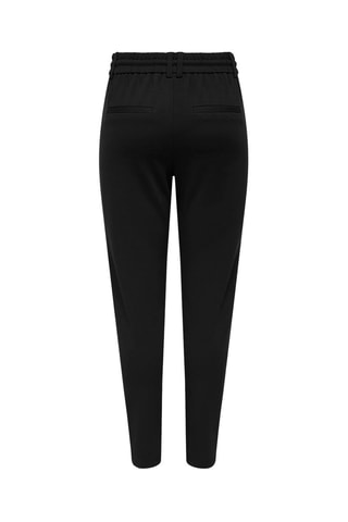 Pantalon - Noir