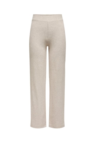 Pantalon - Beige