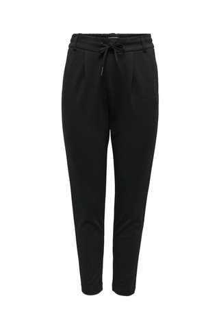 Pantalon - Noir