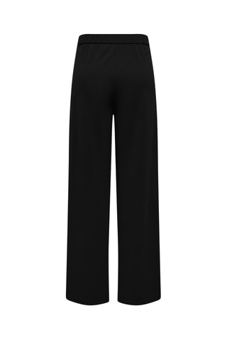 Pantalon - Noir