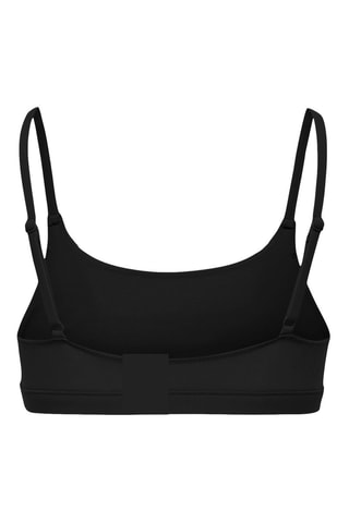 Brassière - Noir
