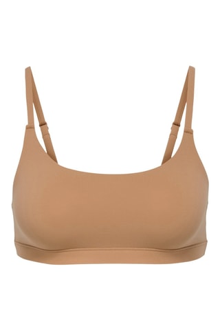 Brassière - Beige