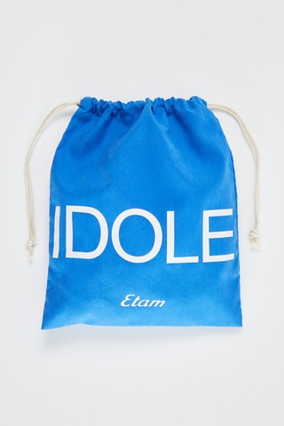 Pochon Pochonindigo - Indigo