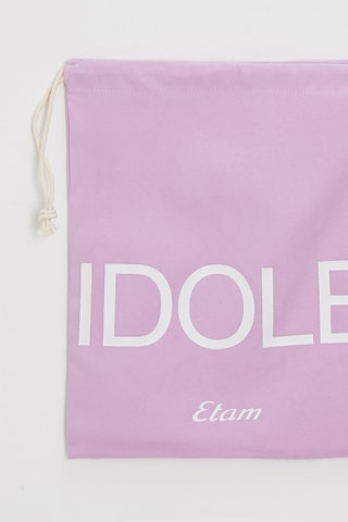 Pochon Pochon - Violet