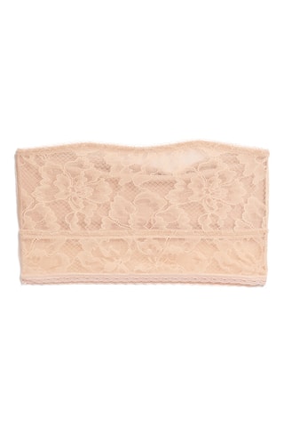 Bandeau Soft 360 - Beige