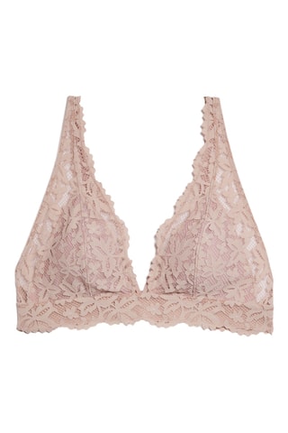 Soutien-gorge Legende -  Taupe