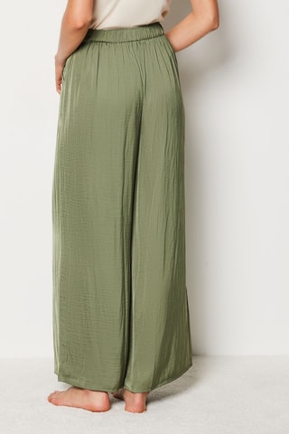 Pantalon Sato - Kaki