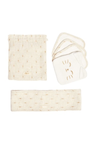 Coffret soin de visage Beloved - 6 pièces