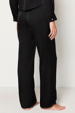 Pantalon Marisa - Noir