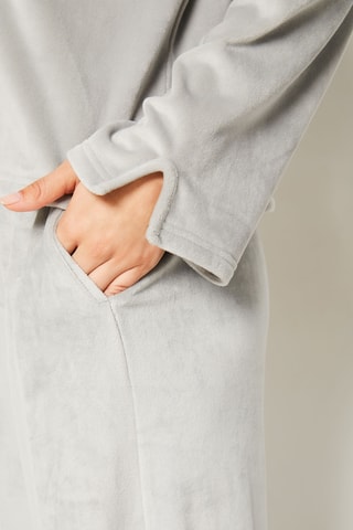 Sweat Waldo - Vert d’eau