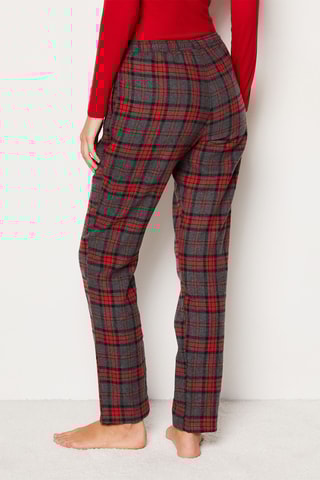 Pantalon Gavino - Gris foncé