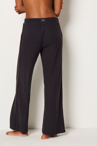 Pantalon Lussi - Noir