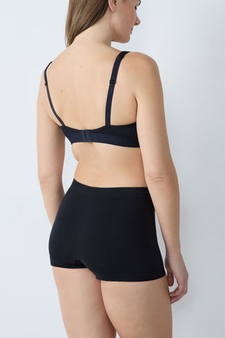 Soutien-gorge Freedom -  Noir