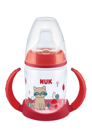 Tasse d'apprentissage Serenity+ 
150 ml