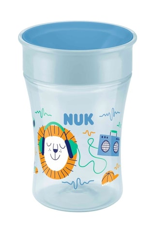 Gobelet Magic Cup - 
230 ml