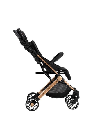Poussette Estelle