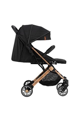 Poussette Estelle