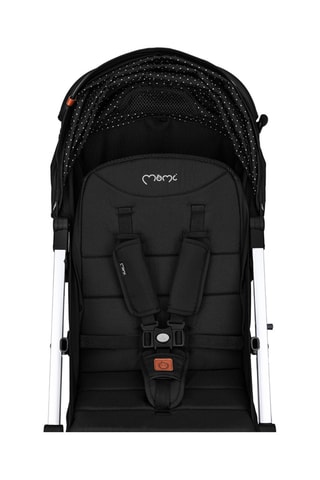 Poussette Estelle Light - Dès 6 mois - Jusqu'à 15 kg