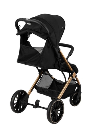 Poussette Estelle Dakar - Dès 6 mois - Jusqu'à 22 kg