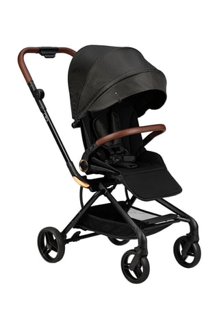 Poussette Adelle 360°