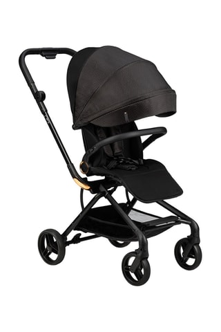 Poussette Adelle 360°