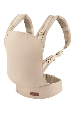 Porte-bébé - Dès 3 mois - Jusqu'à 15 kg